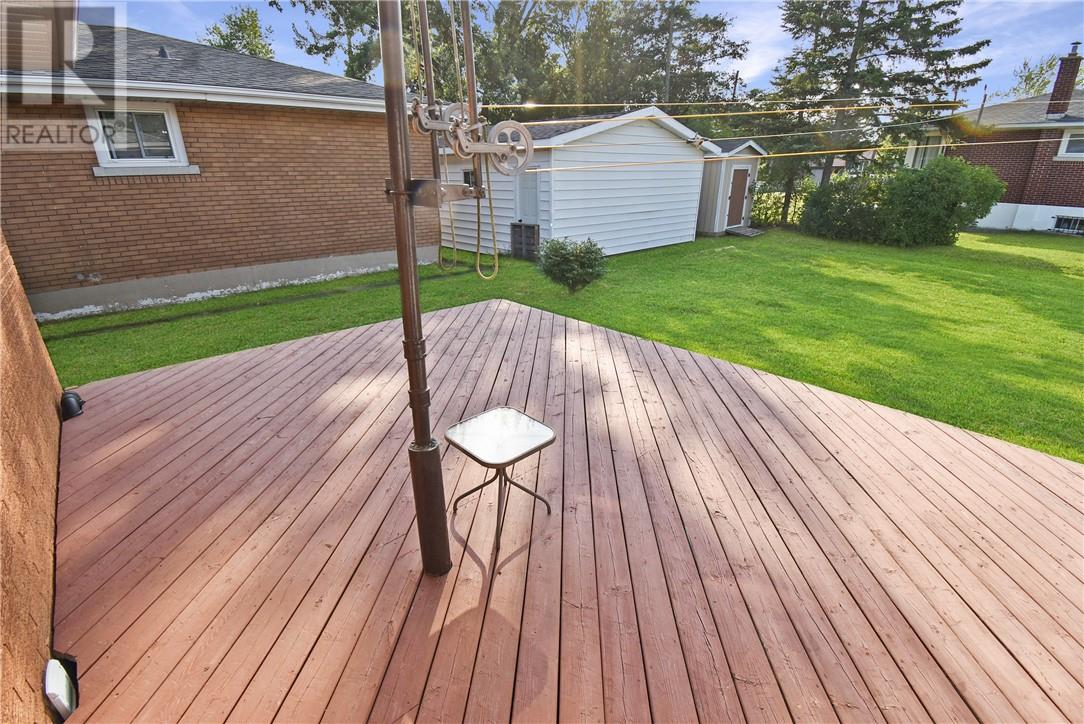 1066 Delwood Court, Sudbury, Ontario  P3E 4M3 - Photo 10 - 2129421