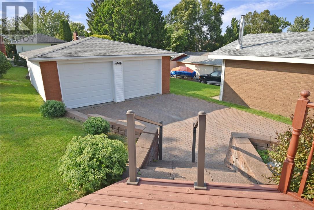 1066 Delwood Court, Sudbury, Ontario  P3E 4M3 - Photo 11 - 2129421