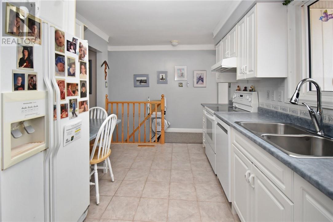 1066 Delwood Court, Sudbury, Ontario  P3E 4M3 - Photo 16 - 2129421