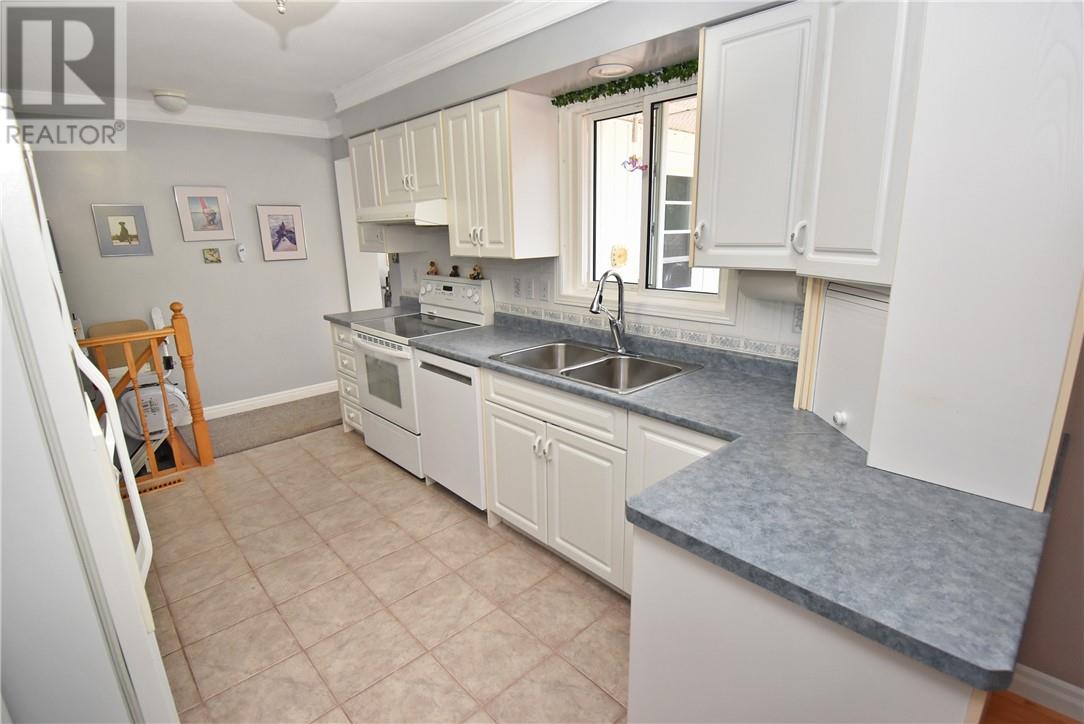 1066 Delwood Court, Sudbury, Ontario  P3E 4M3 - Photo 17 - 2129421