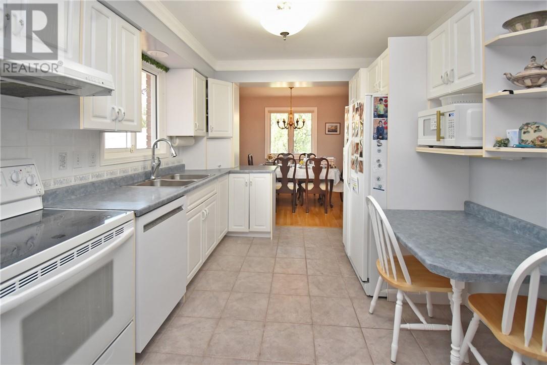 1066 Delwood Court, Sudbury, Ontario  P3E 4M3 - Photo 18 - 2129421