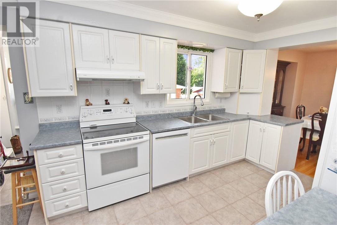 1066 Delwood Court, Sudbury, Ontario  P3E 4M3 - Photo 19 - 2129421