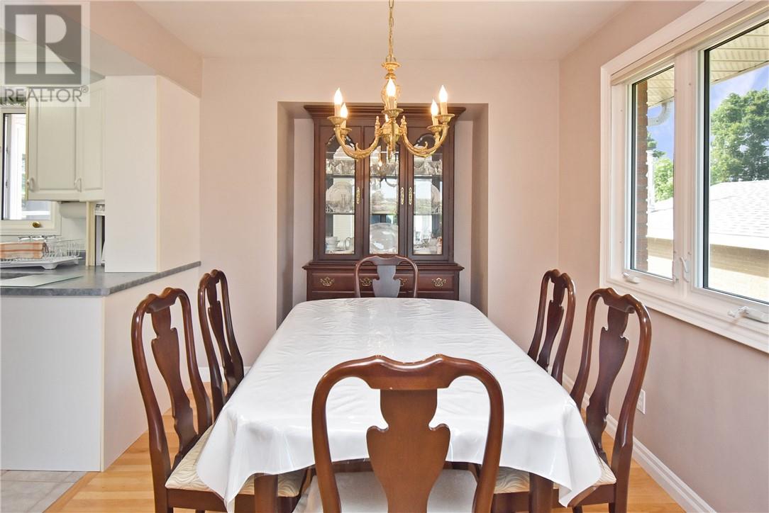 1066 Delwood Court, Sudbury, Ontario  P3E 4M3 - Photo 20 - 2129421