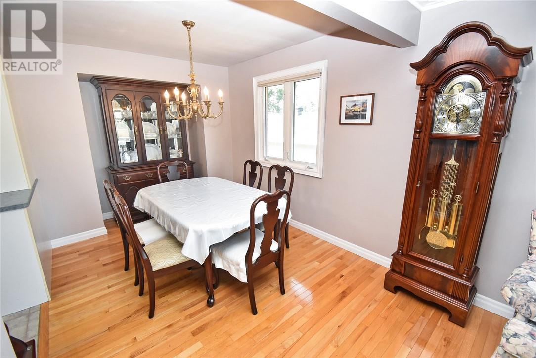 1066 Delwood Court, Sudbury, Ontario  P3E 4M3 - Photo 21 - 2129421