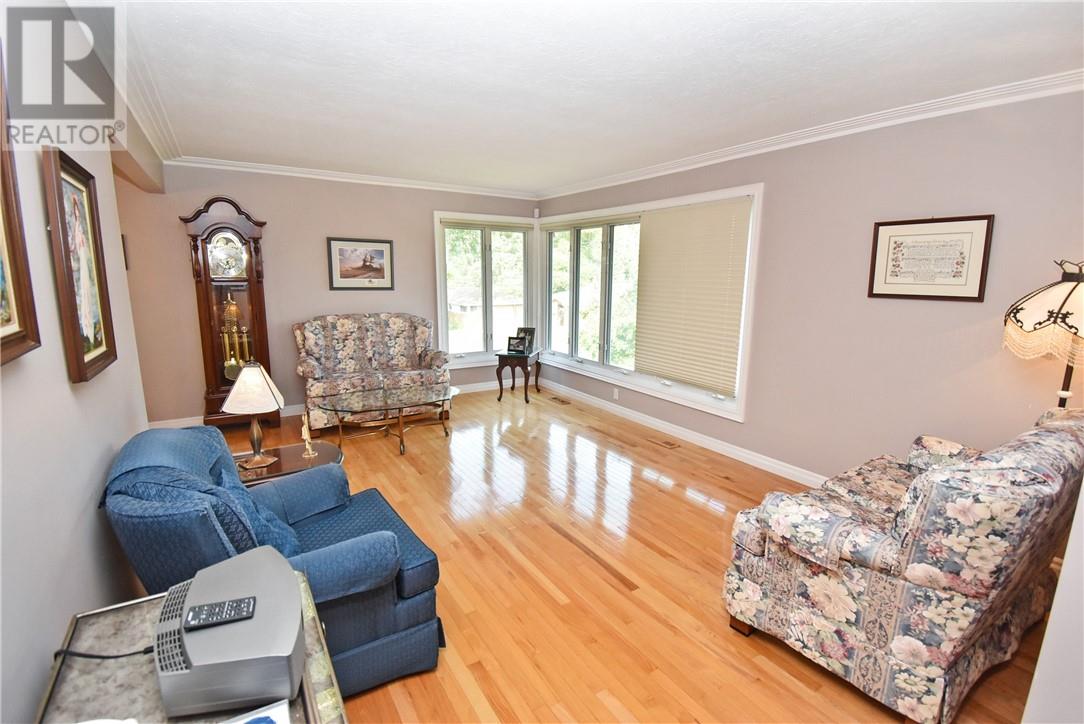 1066 Delwood Court, Sudbury, Ontario  P3E 4M3 - Photo 22 - 2129421