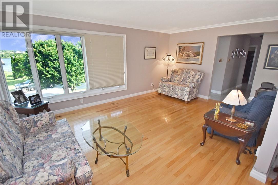 1066 Delwood Court, Sudbury, Ontario  P3E 4M3 - Photo 23 - 2129421