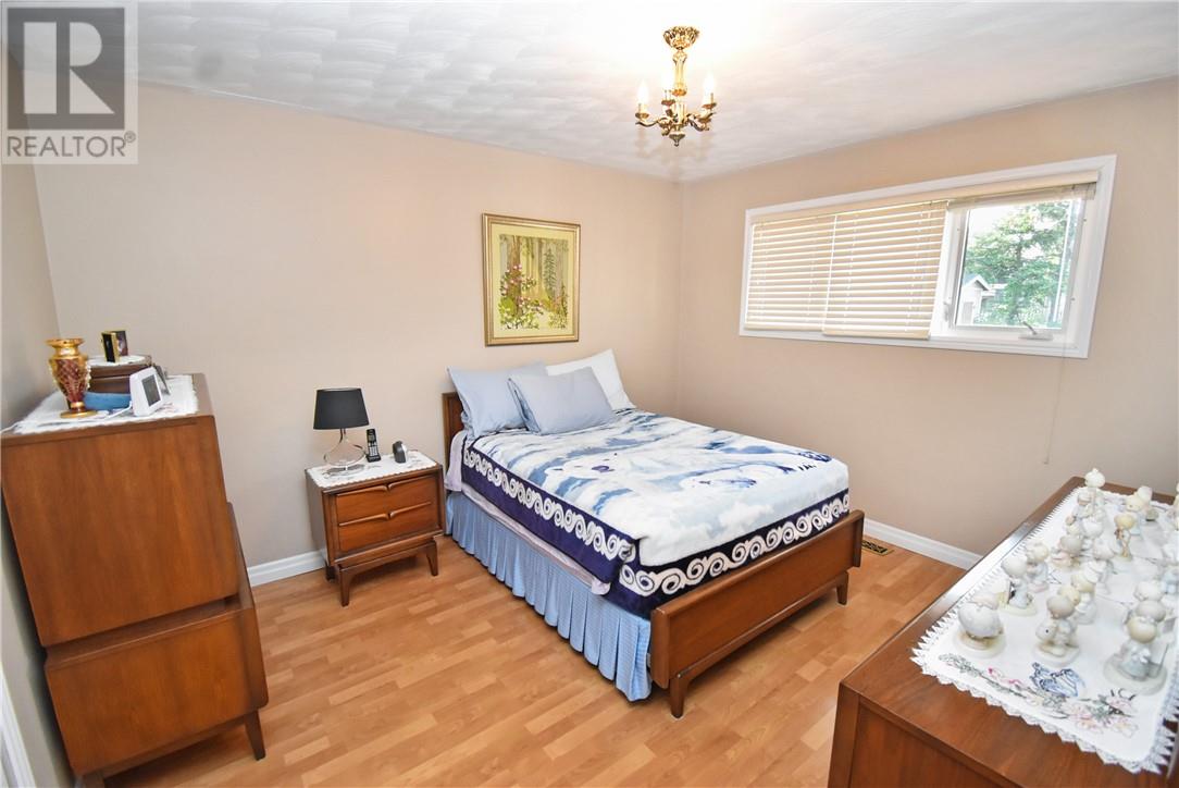 1066 Delwood Court, Sudbury, Ontario  P3E 4M3 - Photo 24 - 2129421