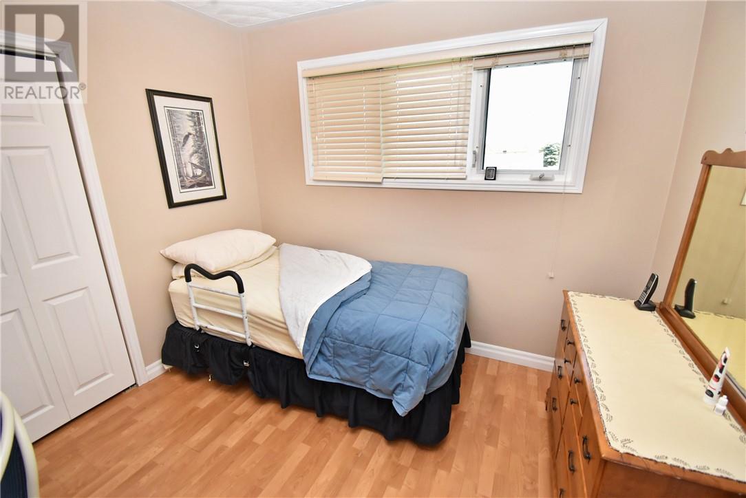 1066 Delwood Court, Sudbury, Ontario  P3E 4M3 - Photo 25 - 2129421