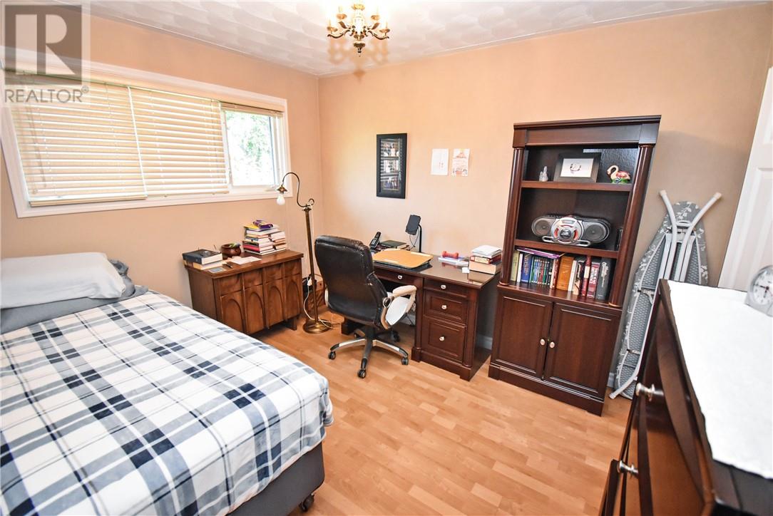1066 Delwood Court, Sudbury, Ontario  P3E 4M3 - Photo 26 - 2129421