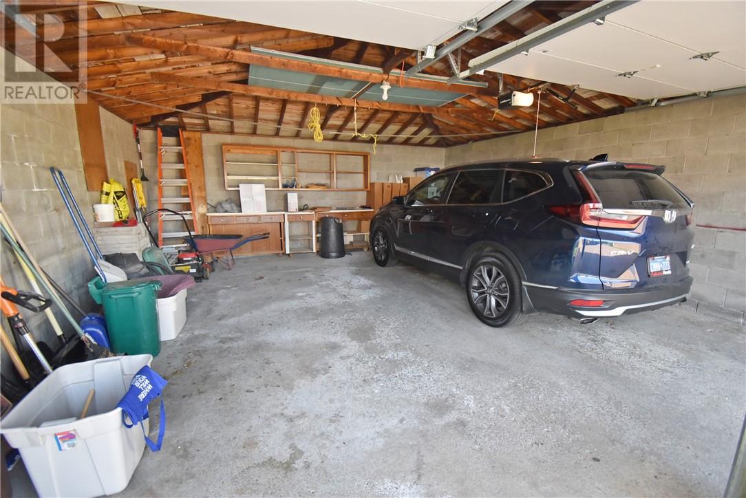 1066 Delwood Court, Sudbury, Ontario  P3E 4M3 - Photo 3 - 2129421