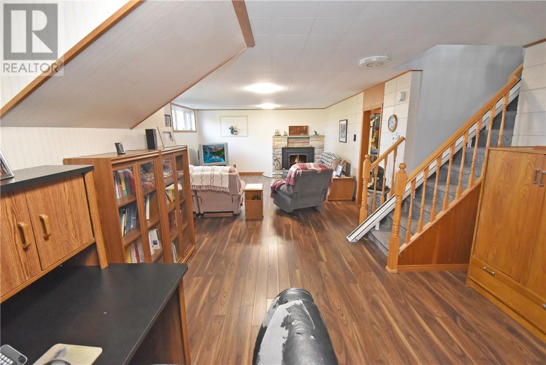 1066 Delwood Court, Sudbury, Ontario  P3E 4M3 - Photo 30 - 2129421