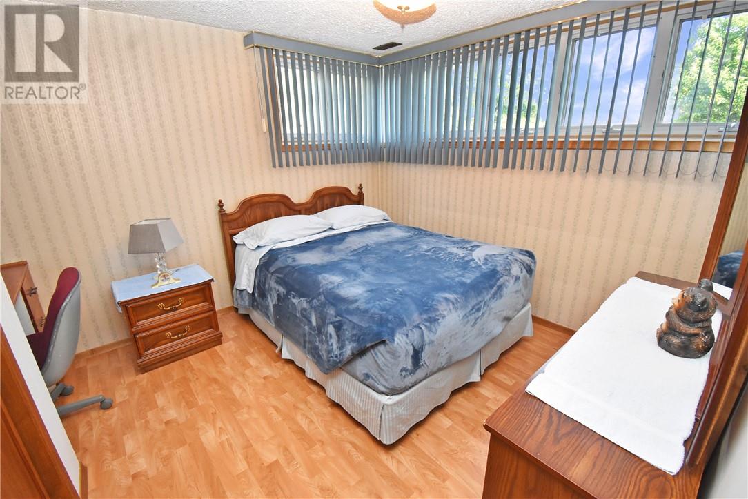 1066 Delwood Court, Sudbury, Ontario  P3E 4M3 - Photo 31 - 2129421
