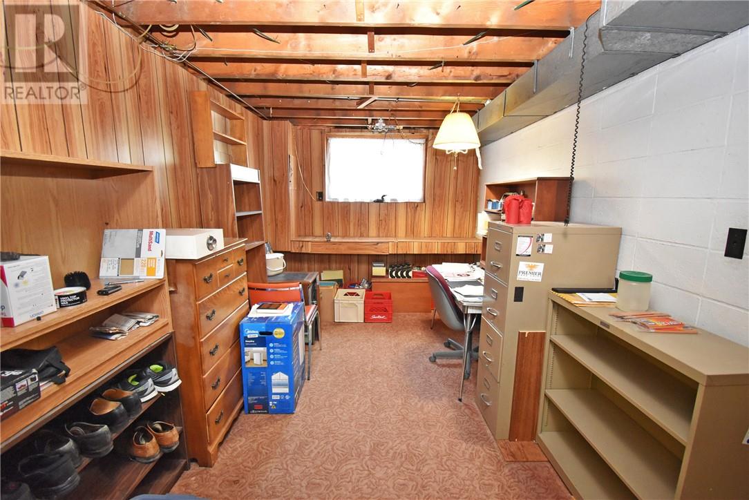 1066 Delwood Court, Sudbury, Ontario  P3E 4M3 - Photo 32 - 2129421
