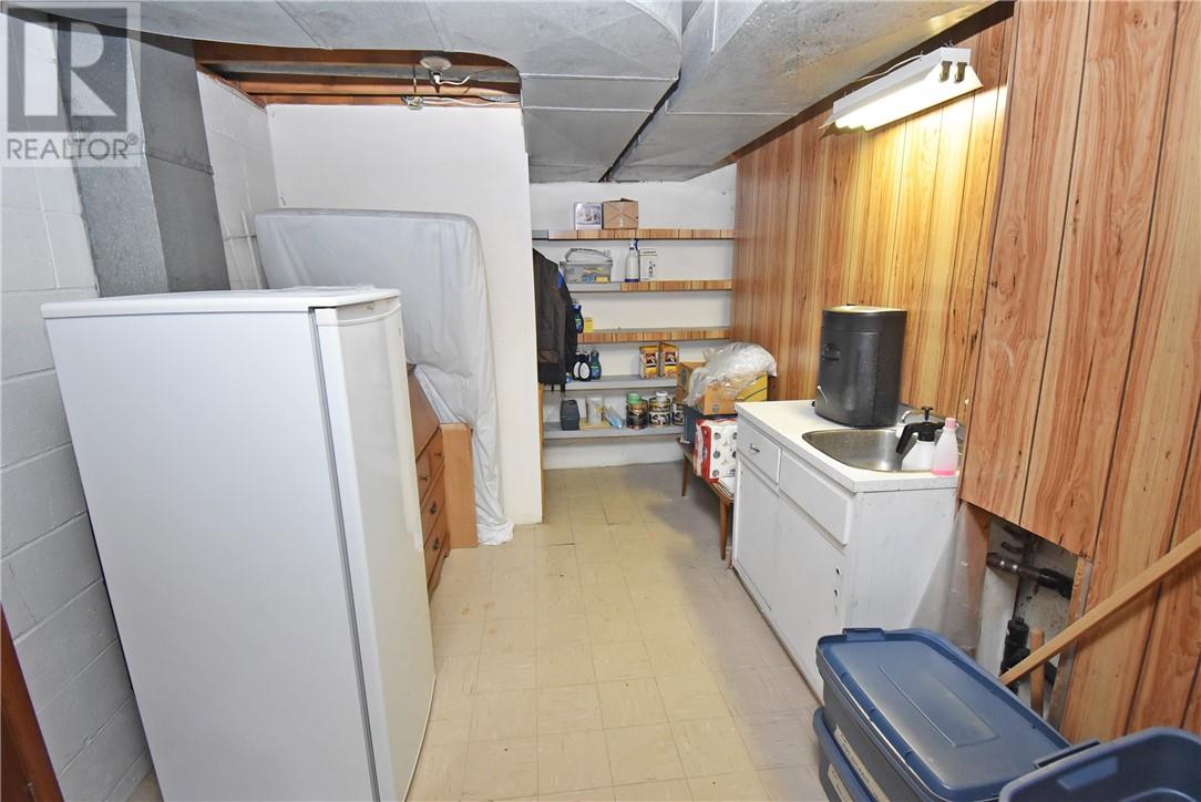 1066 Delwood Court, Sudbury, Ontario  P3E 4M3 - Photo 33 - 2129421