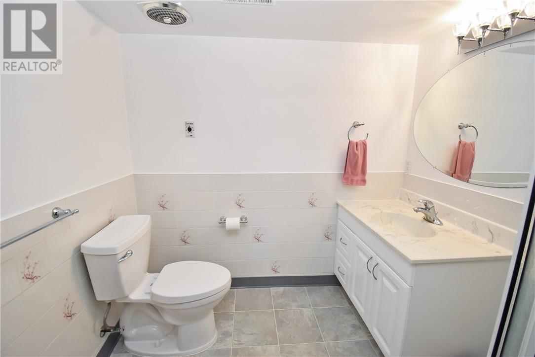 1066 Delwood Court, Sudbury, Ontario  P3E 4M3 - Photo 37 - 2129421