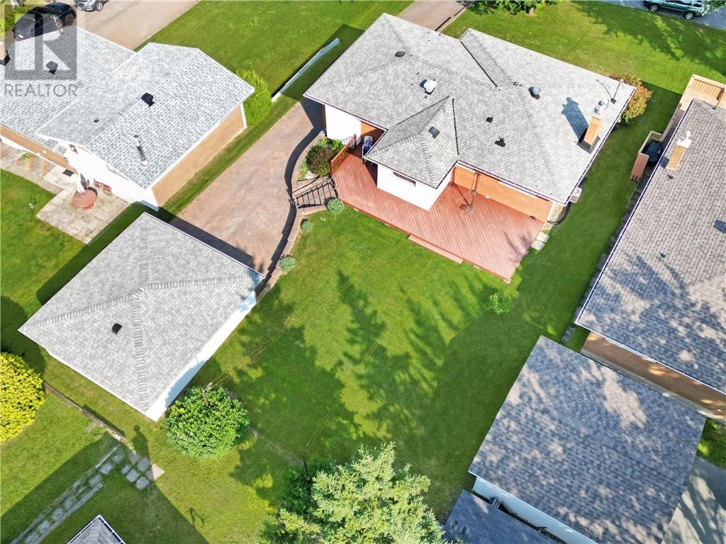 1066 Delwood Court, Sudbury, Ontario  P3E 4M3 - Photo 4 - 2129421