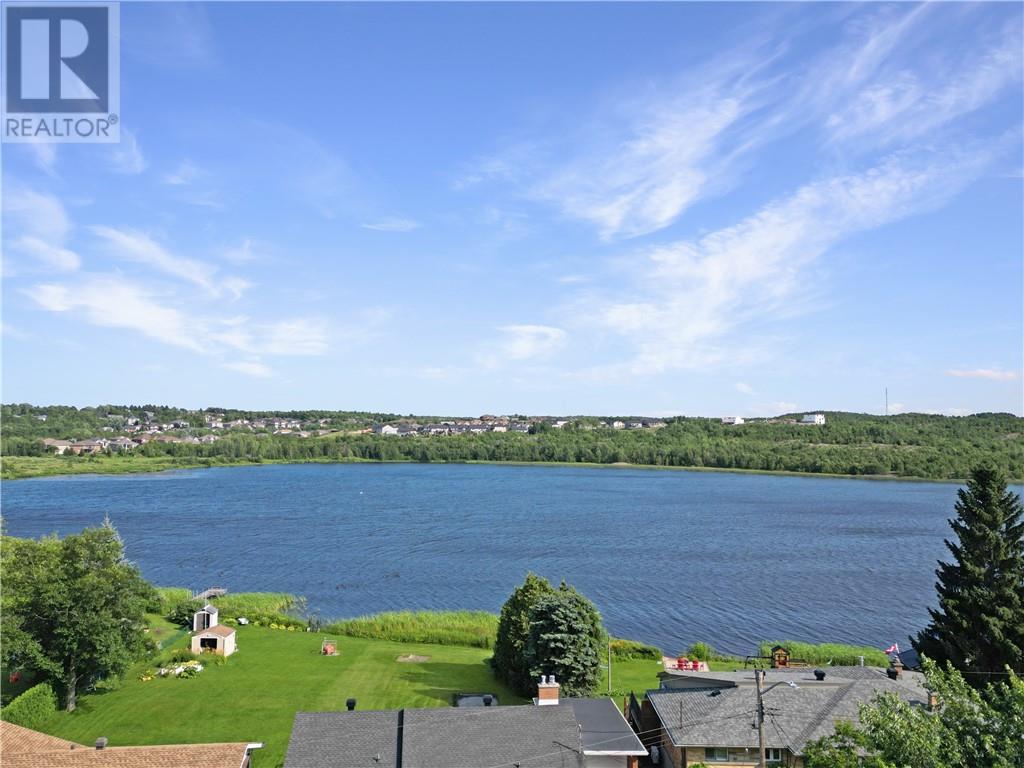 1066 Delwood Court, Sudbury, Ontario  P3E 4M3 - Photo 41 - 2129421