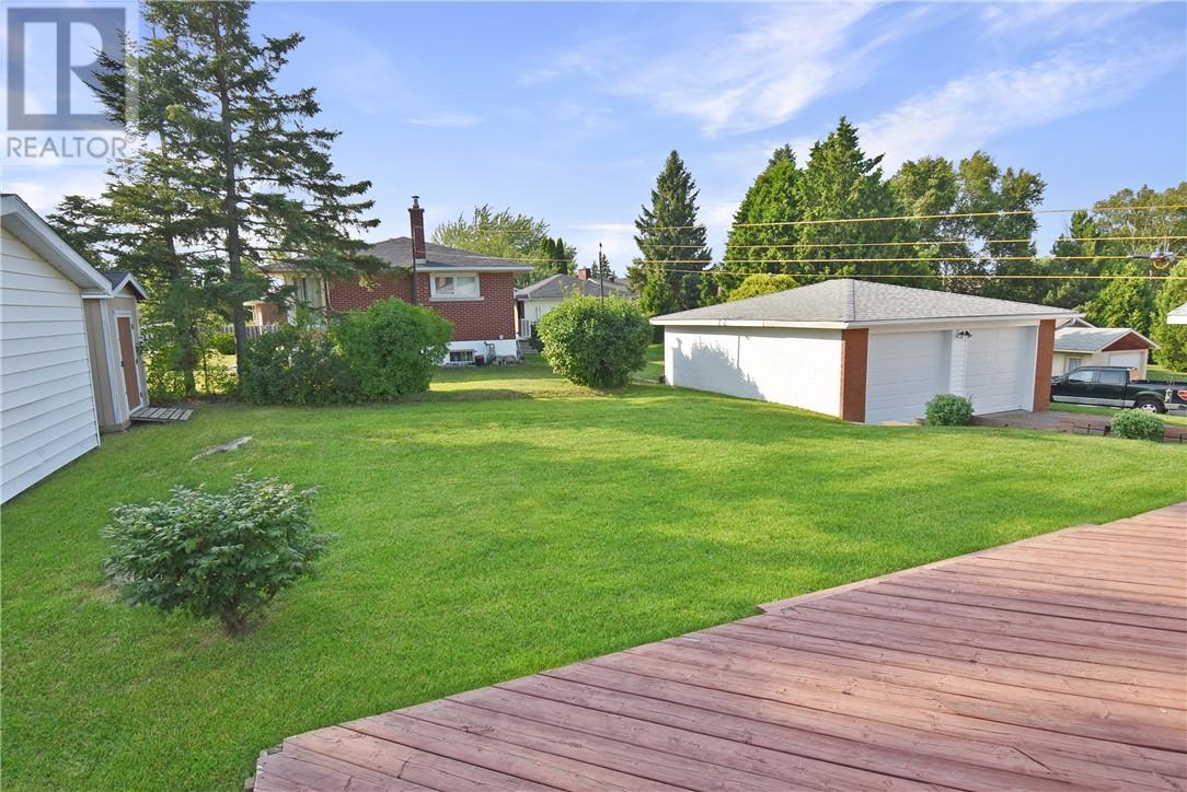 1066 Delwood Court, Sudbury, Ontario  P3E 4M3 - Photo 5 - 2129421