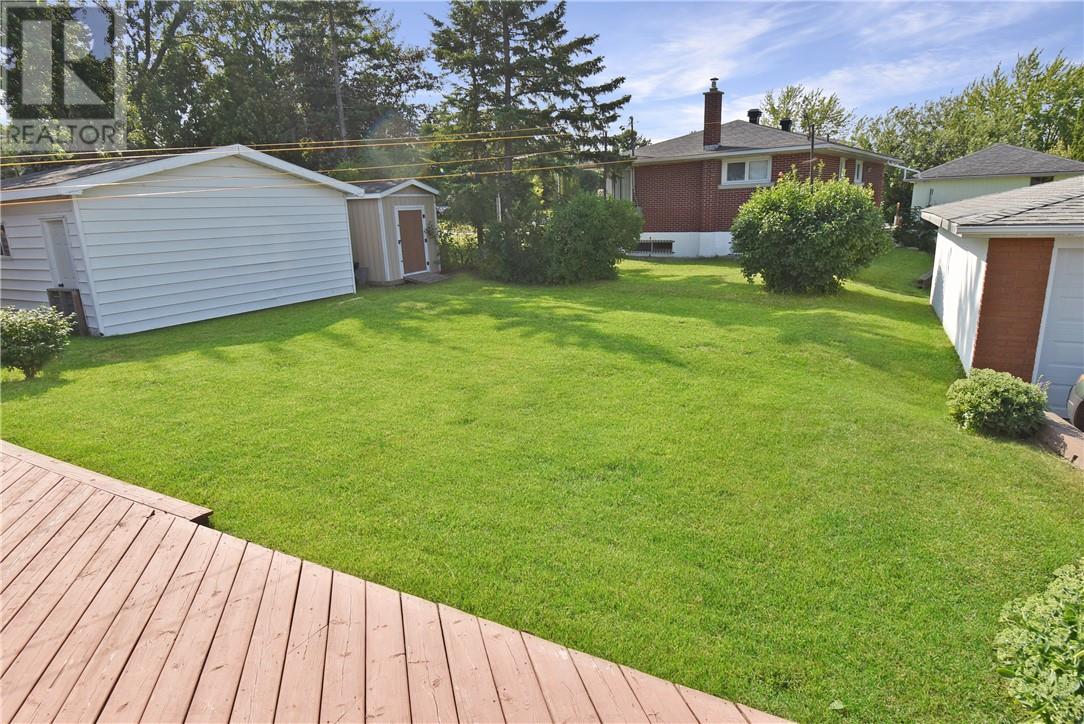 1066 Delwood Court, Sudbury, Ontario  P3E 4M3 - Photo 7 - 2129421