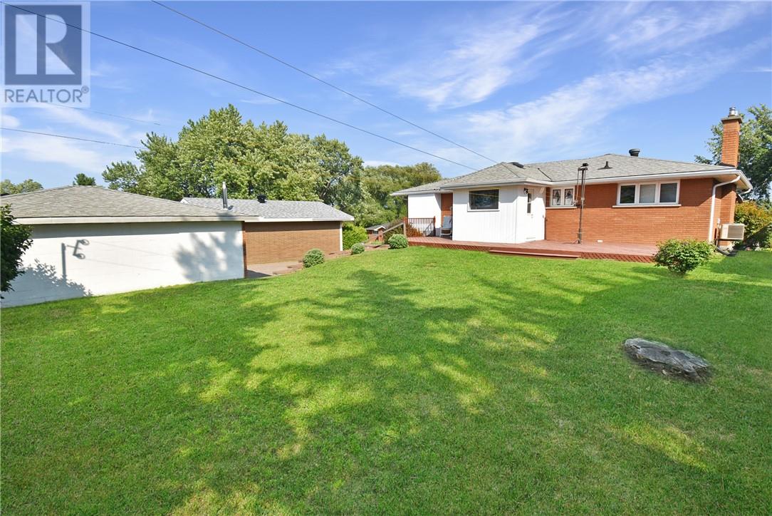 1066 Delwood Court, Sudbury, Ontario  P3E 4M3 - Photo 8 - 2129421