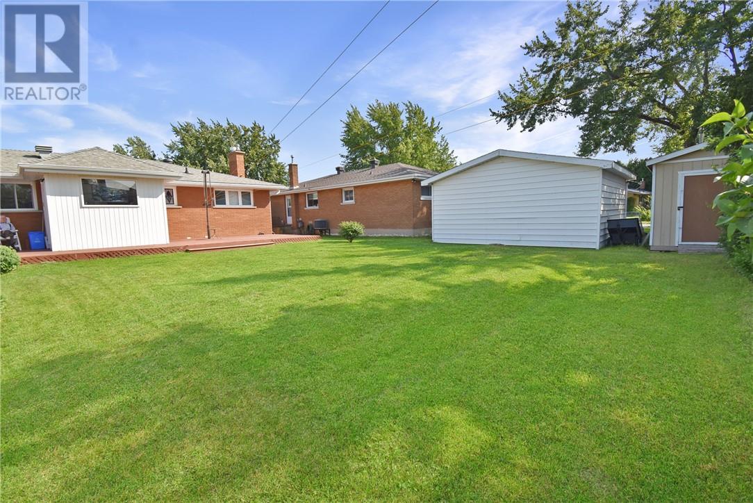 1066 Delwood Court, Sudbury, Ontario  P3E 4M3 - Photo 9 - 2129421