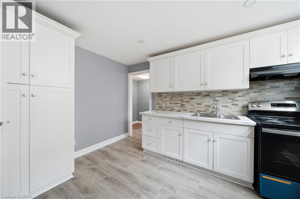 293 Highland Road E Unit# C, Kitchener, Ontario  N2M 3W6 - Photo 10 - 40852079