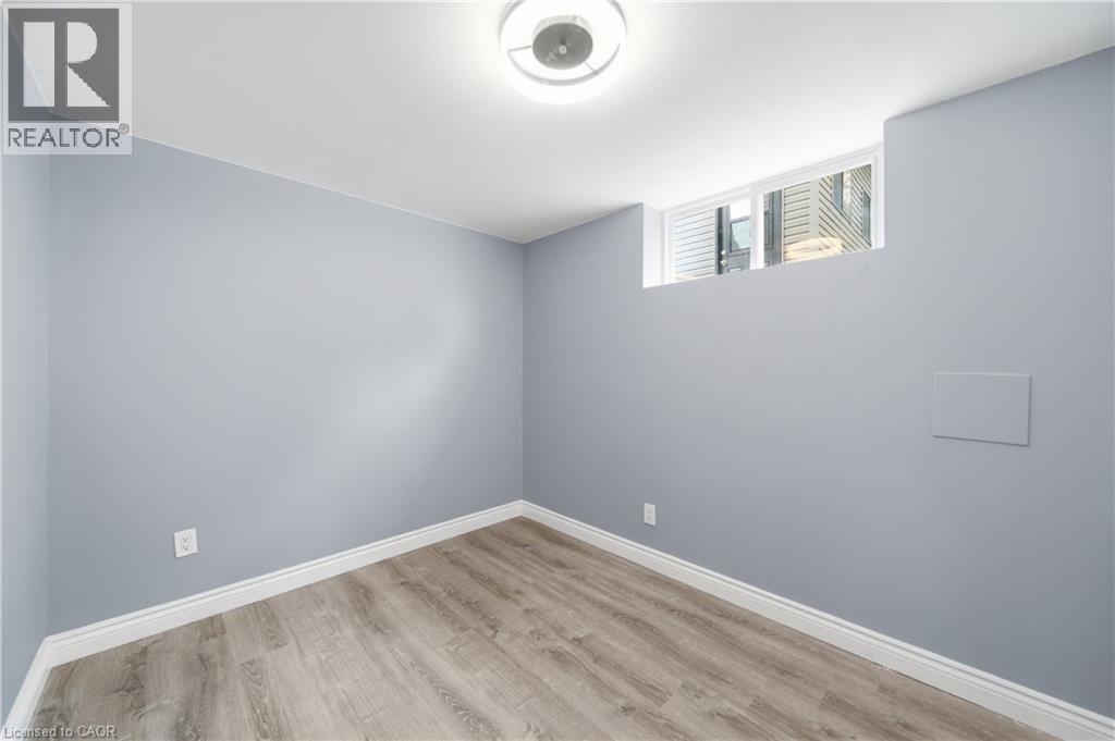 293 Highland Road E Unit# C, Kitchener, Ontario  N2M 3W6 - Photo 11 - 40852079