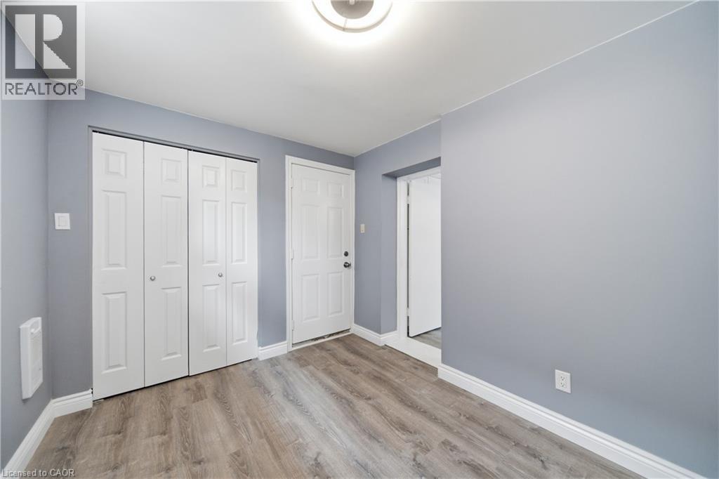 293 Highland Road E Unit# C, Kitchener, Ontario  N2M 3W6 - Photo 12 - 40852079