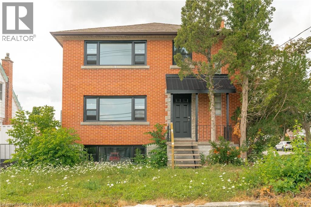 293 Highland Road E Unit# C, Kitchener, Ontario  N2M 3W6 - Photo 13 - 40852079