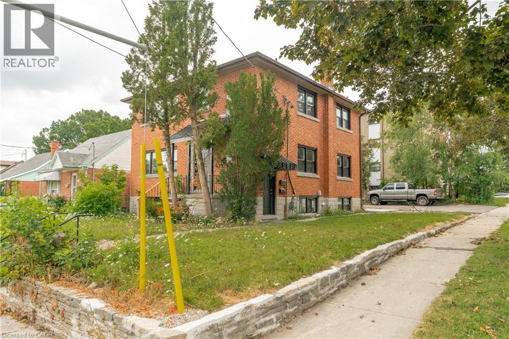 293 Highland Road E Unit# C, Kitchener, Ontario  N2M 3W6 - Photo 14 - 40852079