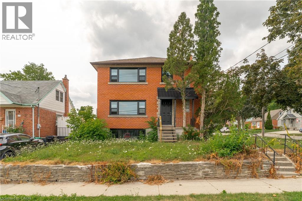 293 Highland Road E Unit# C, Kitchener, Ontario  N2M 3W6 - Photo 16 - 40852079