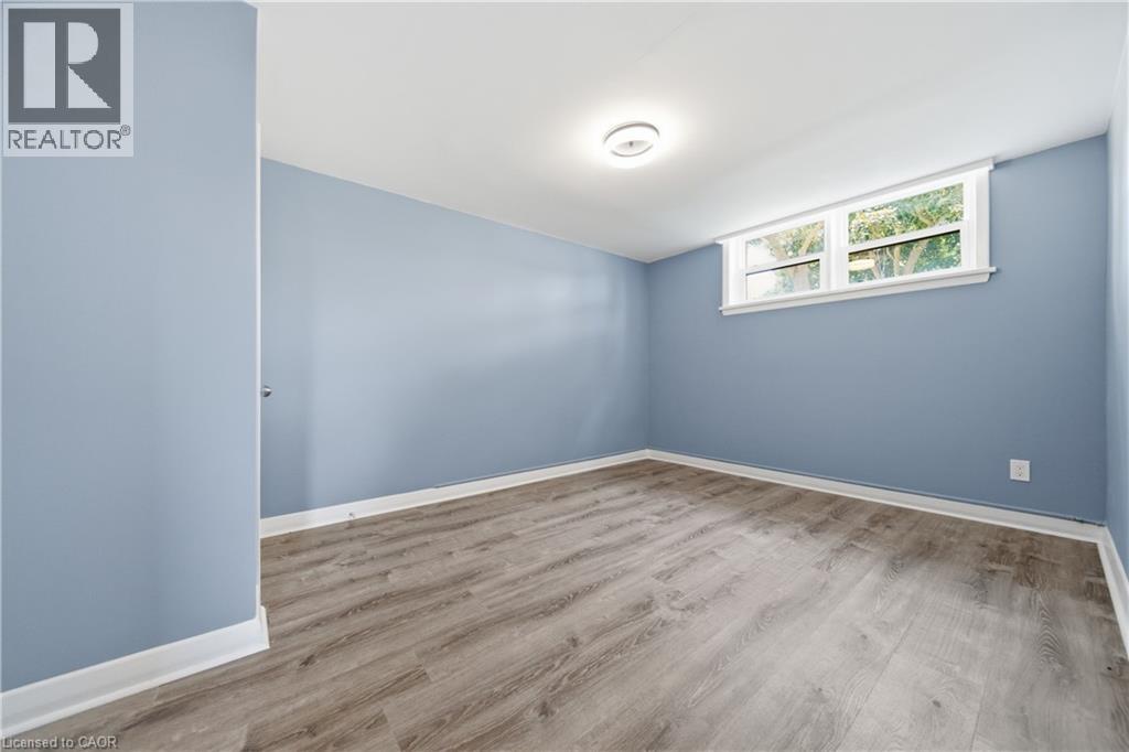 293 Highland Road E Unit# C, Kitchener, Ontario  N2M 3W6 - Photo 5 - 40852079