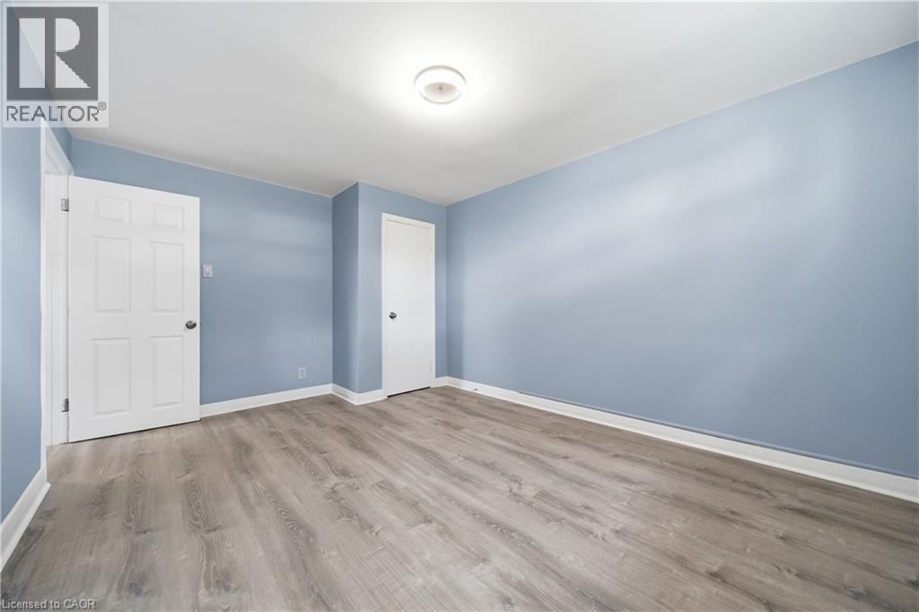 293 Highland Road E Unit# C, Kitchener, Ontario  N2M 3W6 - Photo 6 - 40852079