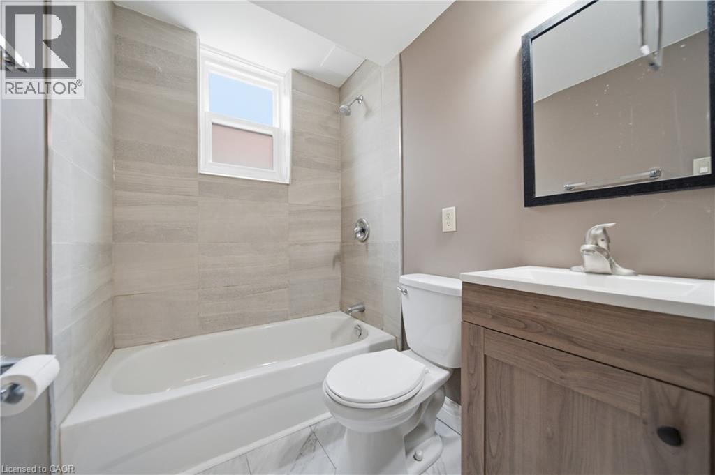 293 Highland Road E Unit# C, Kitchener, Ontario  N2M 3W6 - Photo 7 - 40852079