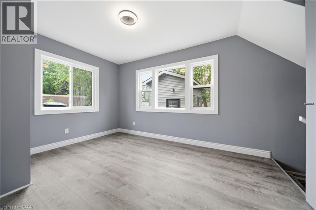 293 Highland Road E Unit# B, Kitchener, Ontario  N2M 3W6 - Photo 12 - 40851863