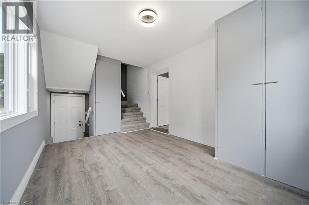 293 HIGHLAND Road E Unit# B