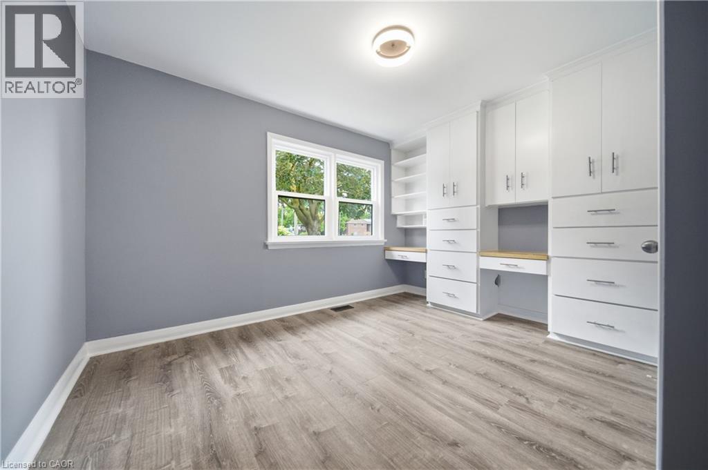 293 Highland Road E Unit# B, Kitchener, Ontario  N2M 3W6 - Photo 4 - 40851863