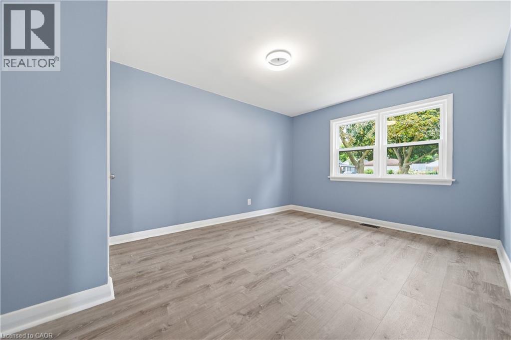 293 Highland Road E Unit# B, Kitchener, Ontario  N2M 3W6 - Photo 6 - 40851863