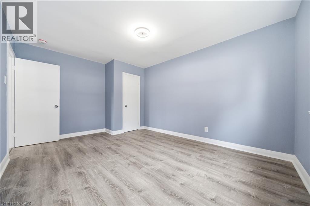 293 Highland Road E Unit# B, Kitchener, Ontario  N2M 3W6 - Photo 7 - 40851863