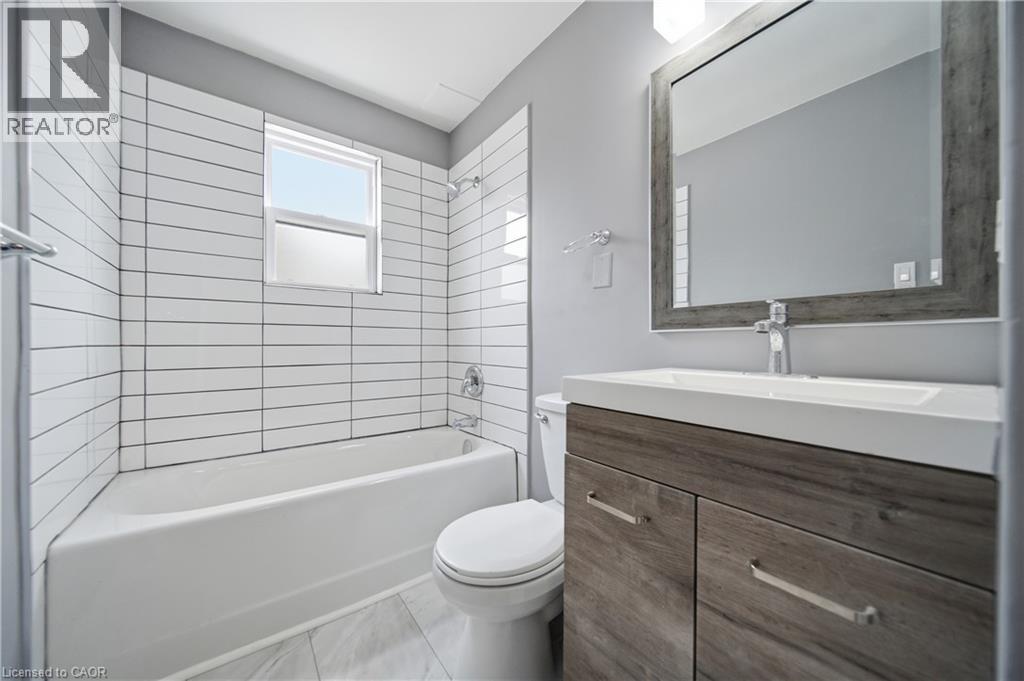 293 Highland Road E Unit# B, Kitchener, Ontario  N2M 3W6 - Photo 8 - 40851863