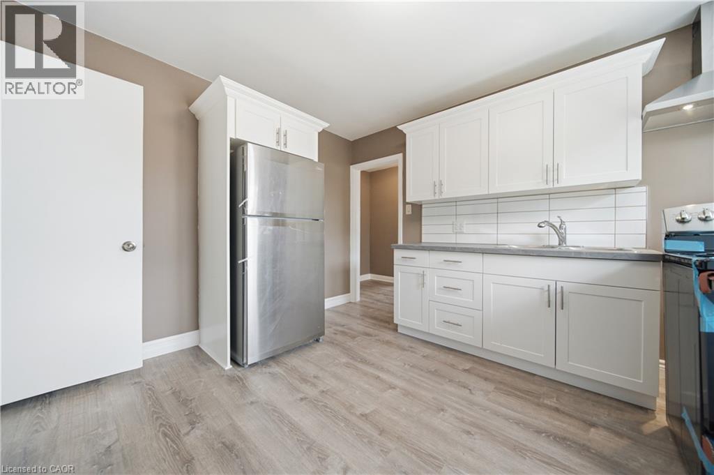 293 Highland Road E Unit# A, Kitchener, Ontario  N2M 3W6 - Photo 10 - 40851851