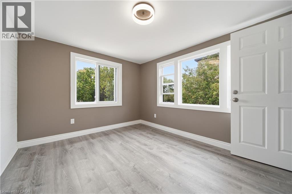 293 Highland Road E Unit# A, Kitchener, Ontario  N2M 3W6 - Photo 12 - 40851851