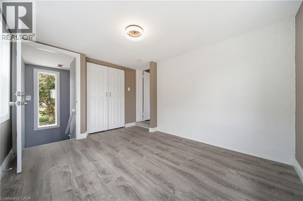 293 Highland Road E Unit# A, Kitchener, Ontario  N2M 3W6 - Photo 13 - 40851851