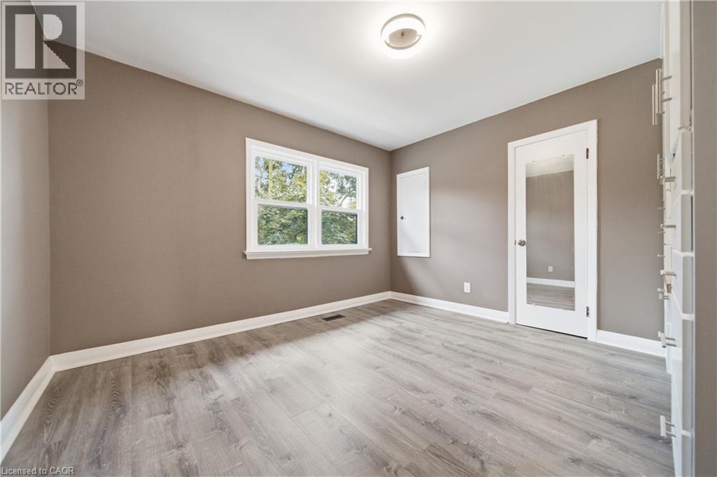 293 Highland Road E Unit# A, Kitchener, Ontario  N2M 3W6 - Photo 4 - 40851851