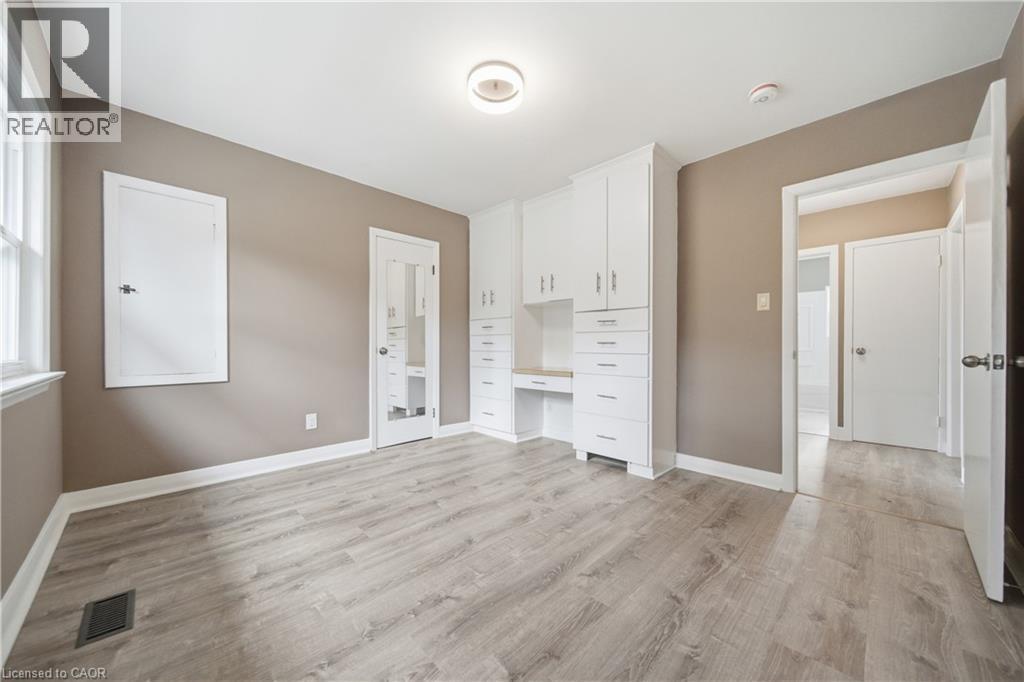 293 Highland Road E Unit# A, Kitchener, Ontario  N2M 3W6 - Photo 5 - 40851851