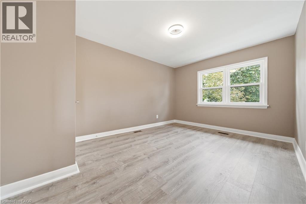 293 Highland Road E Unit# A, Kitchener, Ontario  N2M 3W6 - Photo 6 - 40851851