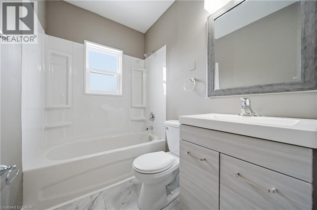 293 Highland Road E Unit# A, Kitchener, Ontario  N2M 3W6 - Photo 8 - 40851851