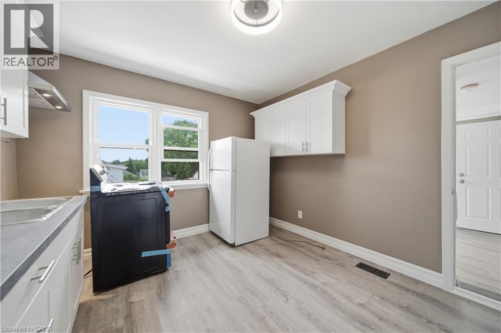 293 Highland Road E Unit# A, Kitchener, Ontario  N2M 3W6 - Photo 9 - 40851851