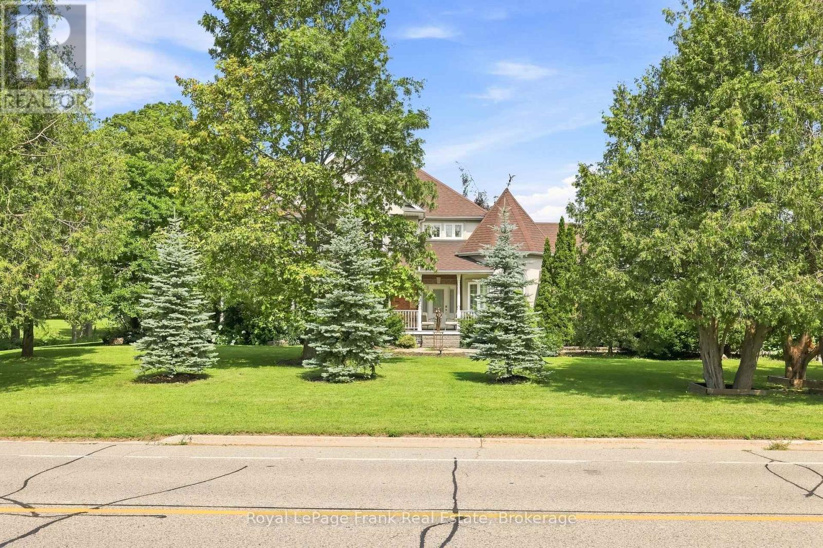 2 Wilson House Drive, Whitby, Ontario  L0B 1A0 - Photo 2 - E13621588