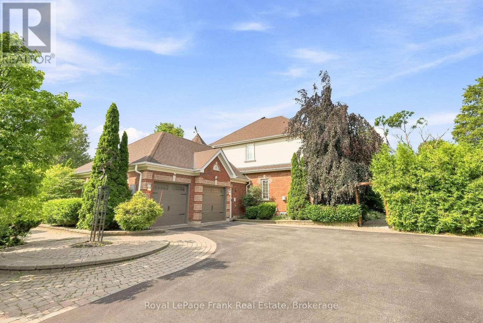 2 Wilson House Drive, Whitby, Ontario  L0B 1A0 - Photo 20 - E13621588
